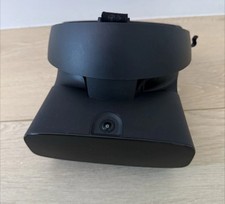 Oculus rift headset for sale  Rockville Centre