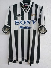 Maglia kappa juventus usato  Crotone