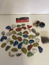 Metolius indie rock for sale Metolius indie rock for sale  TAVISTOCK