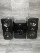 Micro system fa164dab for sale  WHITCHURCH