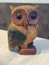 Wunderschöne dekoration figur gebraucht kaufen  Wahlstedt