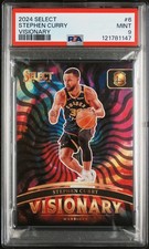 2024 panini select for sale  Dayton