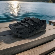 Muddy fox mtb for sale  SANDWICH