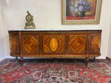 Stunning french kingwood for sale  STOKE-ON-TRENT