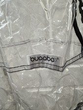 Bugaboo cameleon stroller for sale  Saddle River