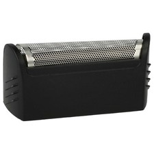Grille rasoir braun d'occasion  Expédié en France