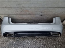 Mercedes class b200 for sale Mercedes class b200 for sale  LONDON