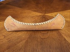 birch bark canoe for sale birch bark canoe for sale Marion