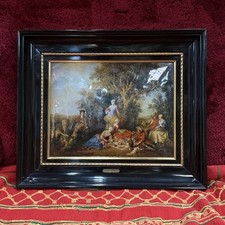 Rare vintage helca d'occasion  Expédié en Belgium