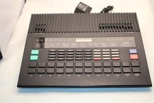 Yamaha rx5 digital usato  Spedire a Italy