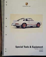 Porsche official special for sale  New Fairfield