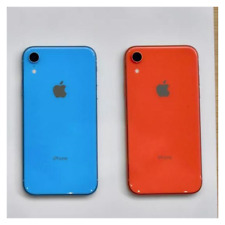Apple iphone screen for sale  Houston