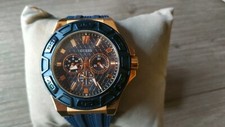 Montre guess homme d'occasion  Brignoles