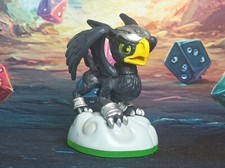 Sonic boom figurine d'occasion  Meaux