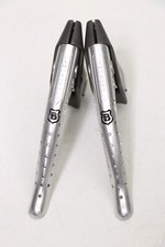 Leve freno campagnolo usato  Roma