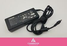 Oem toshiba satellite for sale  LIVERPOOL