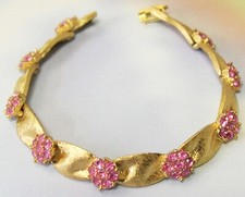 crown trifari bracelet for sale crown trifari bracelet for sale Willoughby