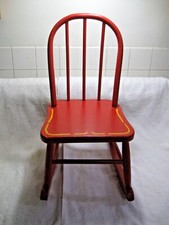 Vintage classic design for sale  Elkhart Lake