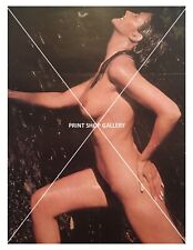 Linda lovelace vintage for sale  Okeechobee