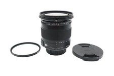 Sigma 70mm around for sale  UK