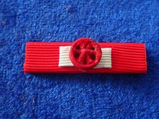 Rdensspange ribbon légion gebraucht kaufen Rdensspange ribbon légion gebraucht kaufen  Freihung