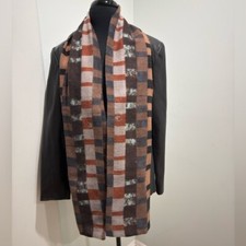 Epice paris multicolor d'occasion  Expédié en Belgium