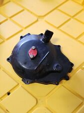 93 kawasaki ts650 partout for sale 93 kawasaki ts650 partout for sale Delafield