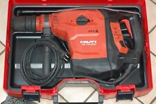 Hilti te70atc avr gebraucht kaufen  Oer-Erkenschwick