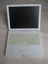 Ibook numero model d'occasion  Massy
