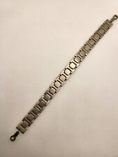 Esprit armband sterlingsilber gebraucht kaufen  Hamburg