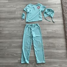 Surgeon scrubs doctor for sale  WICK