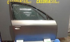 Portiera anteriore destra usato  Italia
