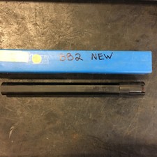 New valenite vari for sale  Fairfield