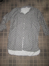 Charter club ladies for sale  HAMILTON