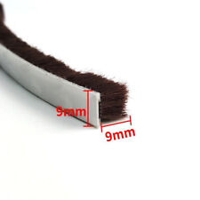 Meter self adhesive for sale  READING