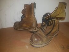 Vintage martens getta gebraucht kaufen  Deutschland