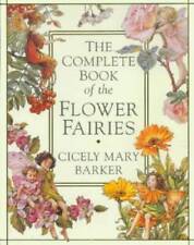 Complete book flower for sale  Montgomery