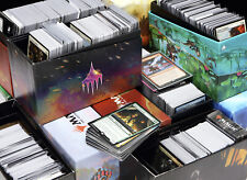 500 magic gathering for sale  MANCHESTER
