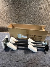 Box leadbrand slide for sale  North Salt Lake