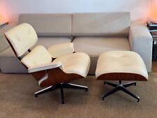 Eames lounge chair for sale  Hawthorne