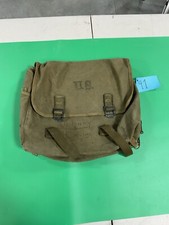 Ww2 1944 army for sale  Chattanooga
