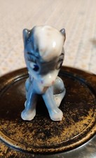 wade whimsies pegasus for sale wade whimsies pegasus for sale ROSSENDALE