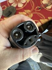 adapter charger j1772 tesla for sale  West Boylston