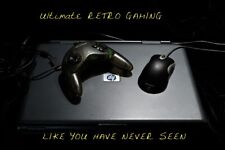 3.02ghz retro gaming for sale  Medford