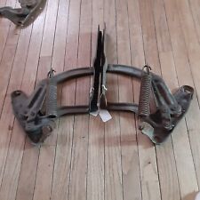 1968 1979 chevy for sale  Tipton