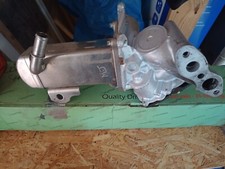 focus tdci egr valve for sale focus tdci egr valve for sale DROITWICH