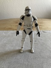 Star wars clone gebraucht kaufen  Schmallenberg