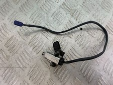 Yamaha yzf side for sale  COLCHESTER
