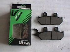 Vesrah japan vd252 for sale  IPSWICH