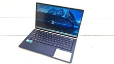 Asus zenbook ux333f for sale  WATFORD